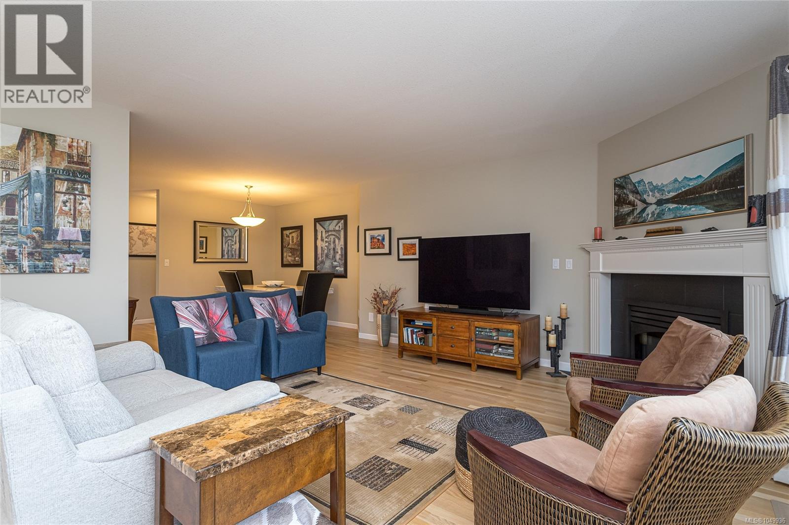 659 Windward Way, Qualicum Beach, British Columbia  V9K 2K4 - Photo 7 - 1049936