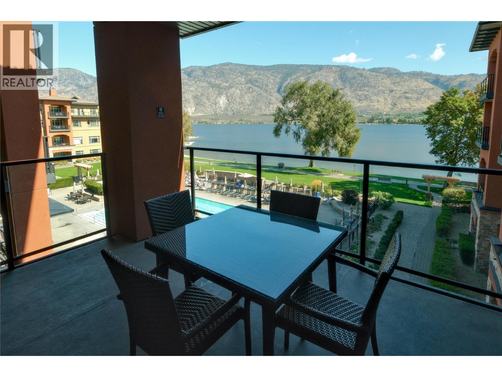15 PARK Place Unit# 334 Osoyoos Photo 28 15 PARK Place Unit# 334 Osoyoos Photo 28