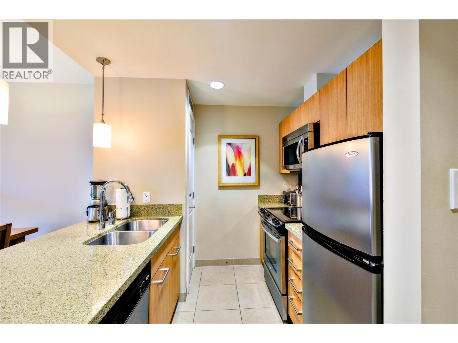 15 PARK Place Unit# 334 Osoyoos Photo 31 15 PARK Place Unit# 334 Osoyoos Photo 31