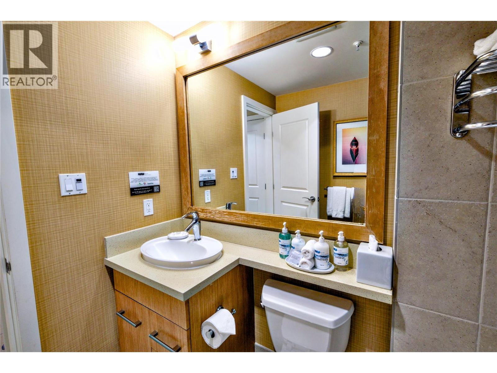 15 PARK Place Unit# 334 Osoyoos Photo 36 15 PARK Place Unit# 334 Osoyoos Photo 36