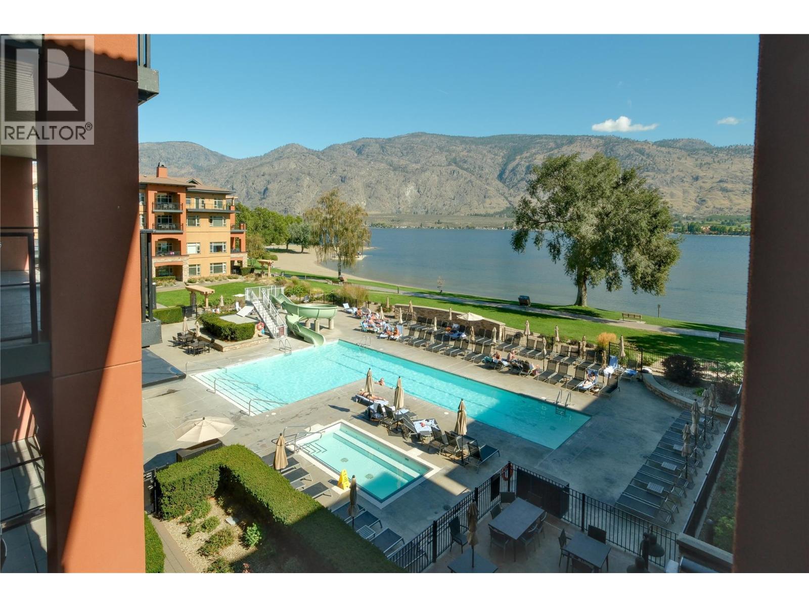 15 PARK Place Unit# 334 Osoyoos Photo 29 15 PARK Place Unit# 334 Osoyoos Photo 29
