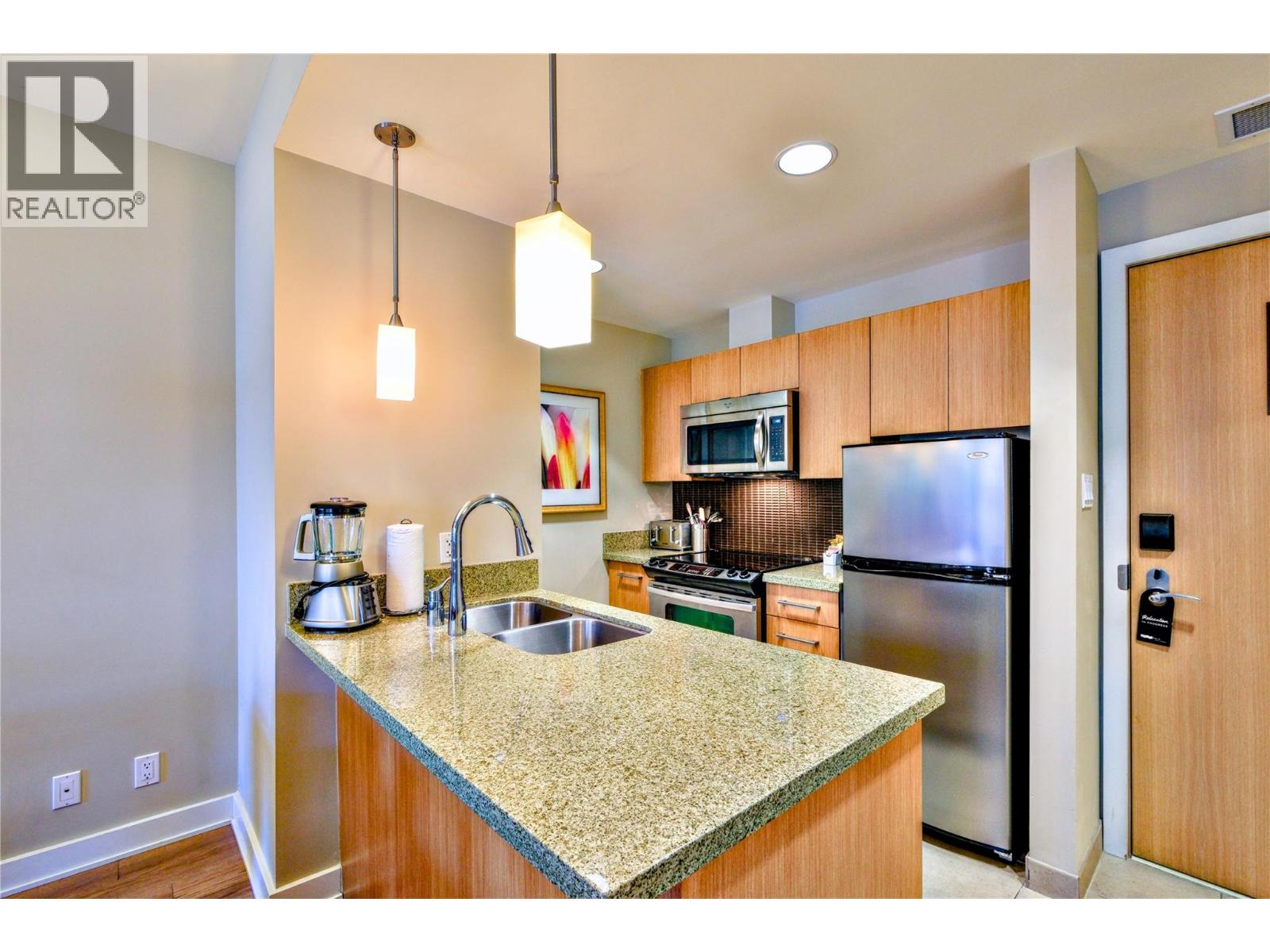 15 PARK Place Unit# 334 Osoyoos Photo 46 15 PARK Place Unit# 334 Osoyoos Photo 46