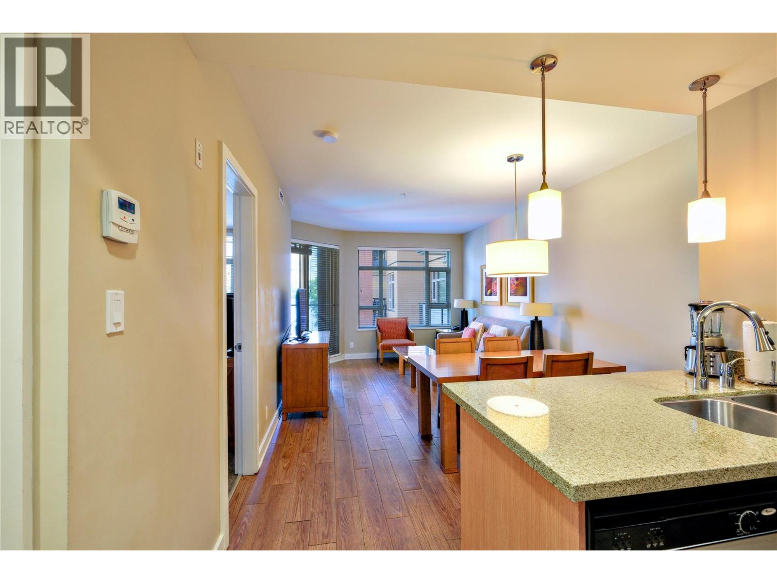 15 PARK Place Unit# 334 Osoyoos Photo 34 15 PARK Place Unit# 334 Osoyoos Photo 34