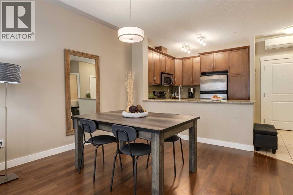 413, 35 Inglewood Park SE photo 17