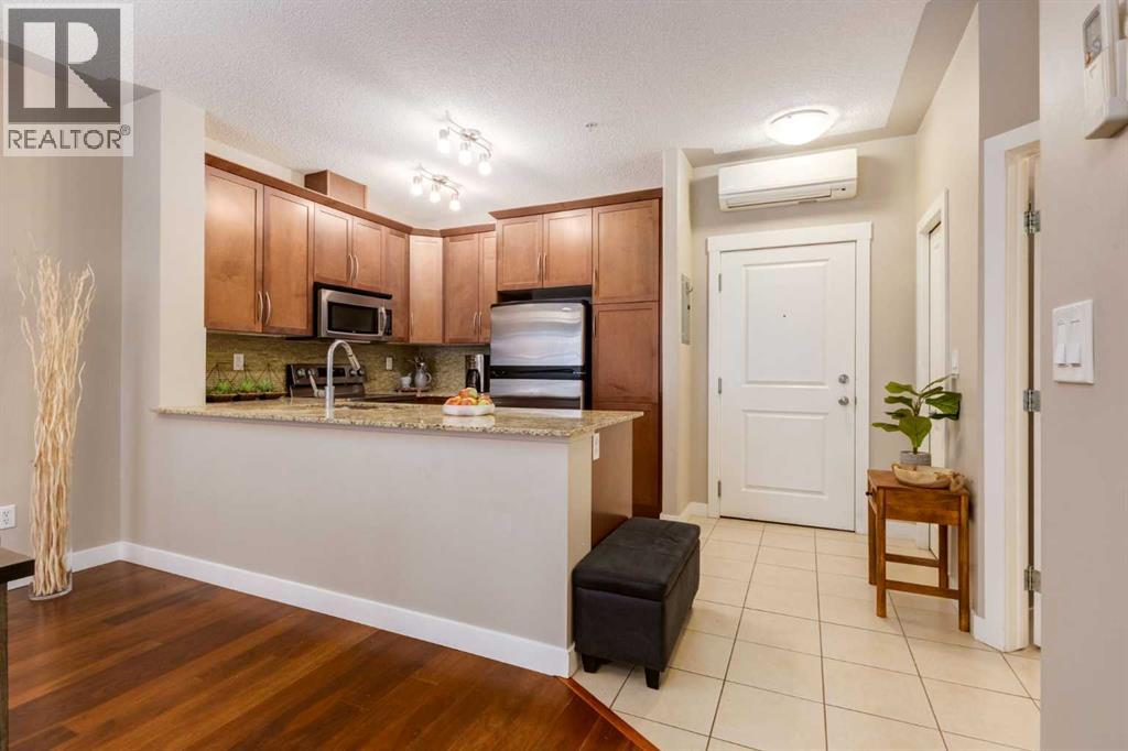 413, 35 Inglewood Park SE photo 7