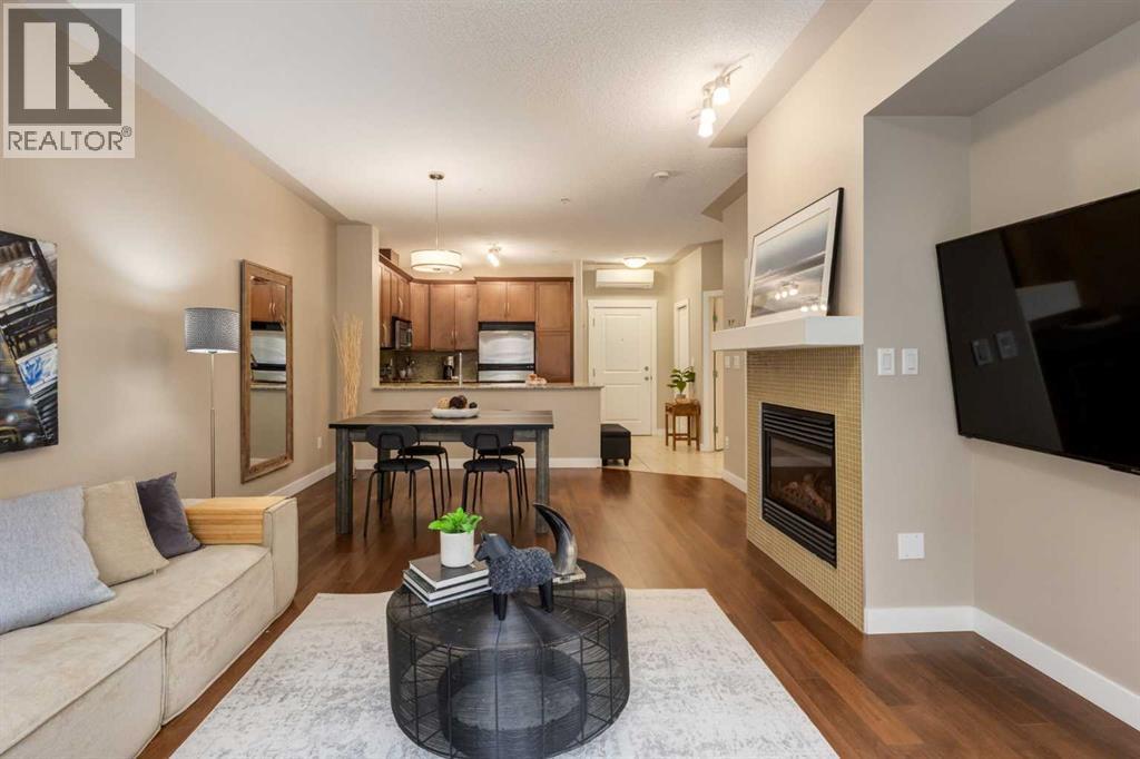 413, 35 Inglewood Park SE photo 19
