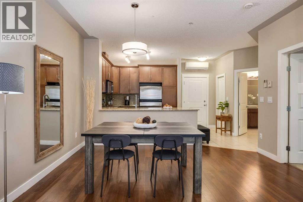 413, 35 Inglewood Park SE photo 18