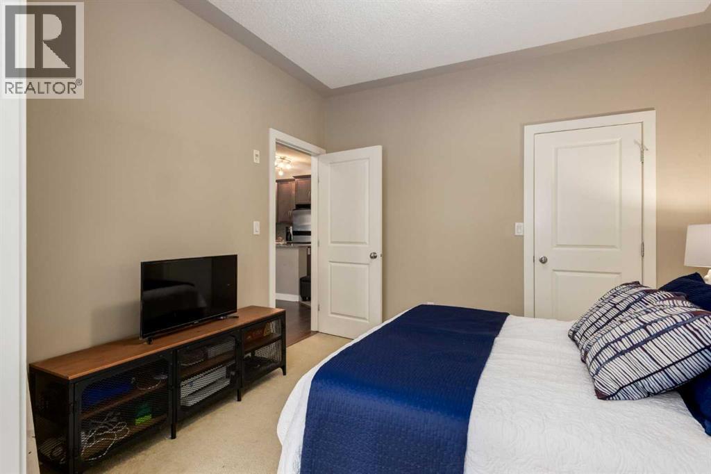 413, 35 Inglewood Park SE photo 23