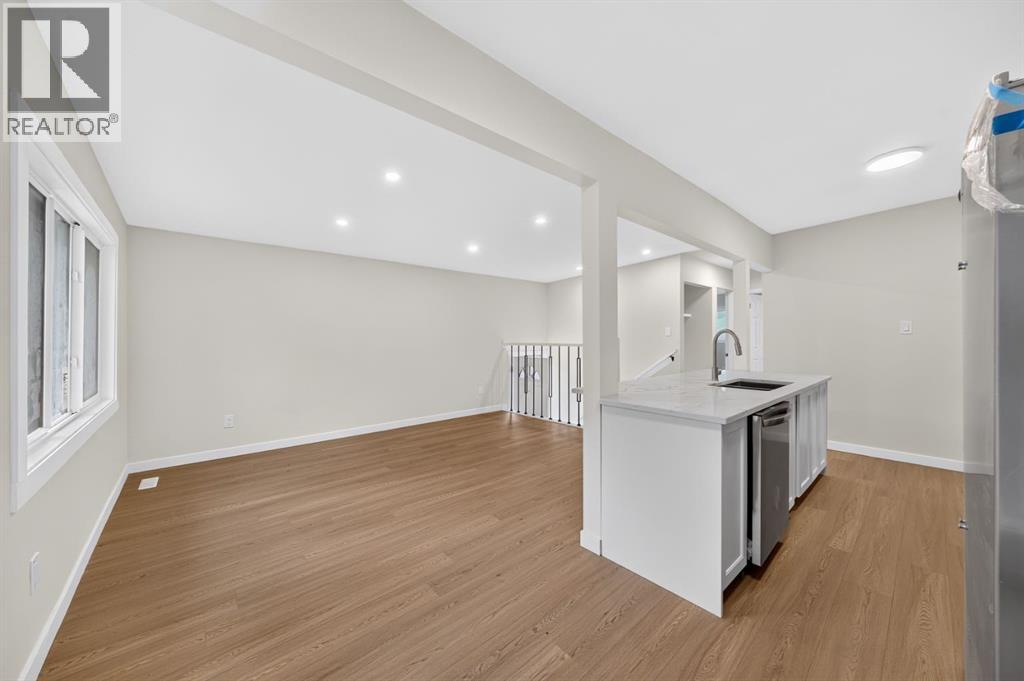 3621 28a Avenue Se, Calgary, Alberta T2B 0G1 - Photo 14 - A2345025
