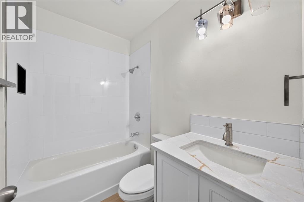 3621 28a Avenue Se, Calgary, Alberta T2B 0G1 - Photo 17 - A2345025