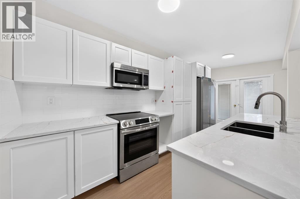 3621 28a Avenue Se, Calgary, Alberta T2B 0G1 - Photo 12 - A2345025
