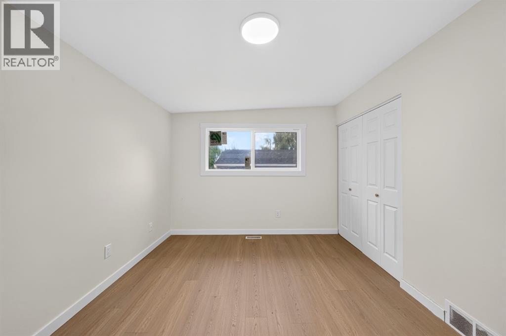 3621 28a Avenue Se, Calgary, Alberta T2B 0G1 - Photo 21 - A2345025