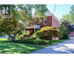 126 MAIN Street E, Grimsby, Ontario