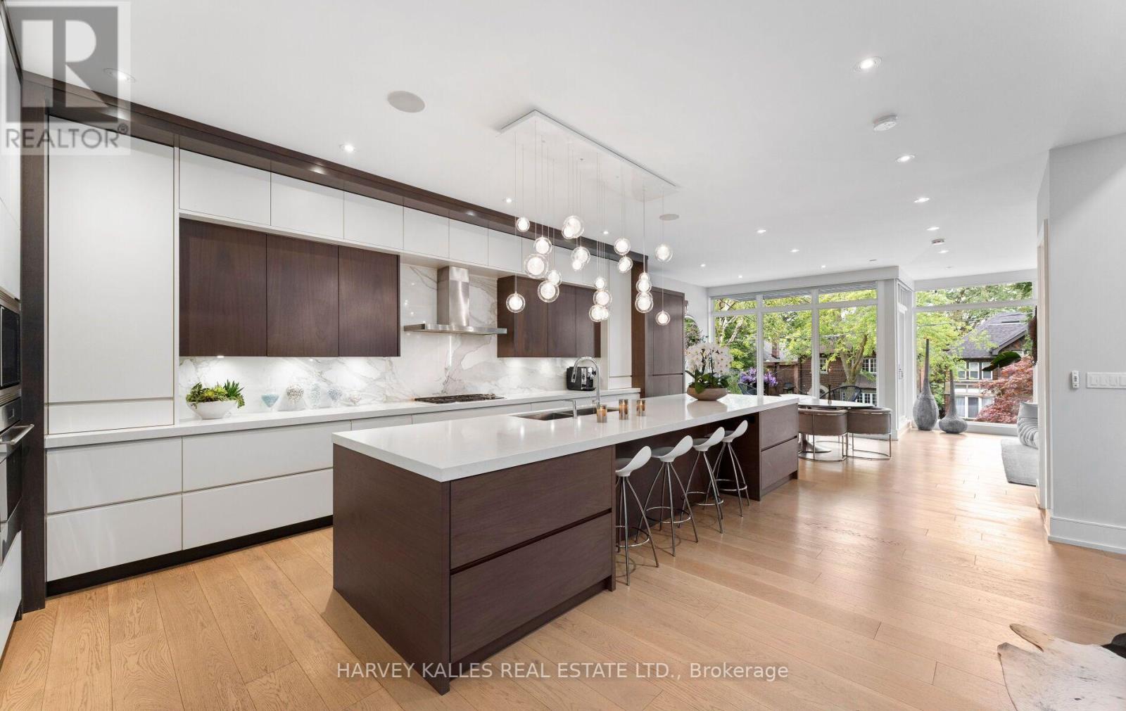 33 Tarlton Road, Toronto, Ontario  M5P 2M6 - Photo 12 - C13790816