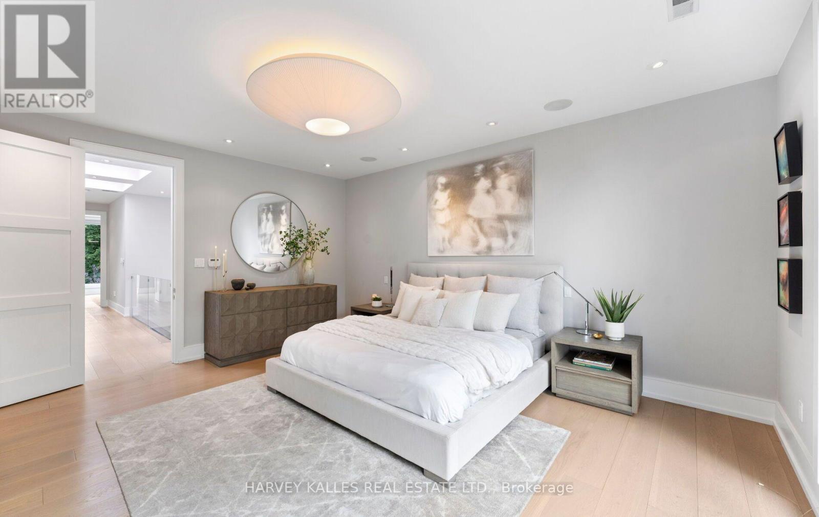 33 Tarlton Road, Toronto, Ontario  M5P 2M6 - Photo 23 - C13790816