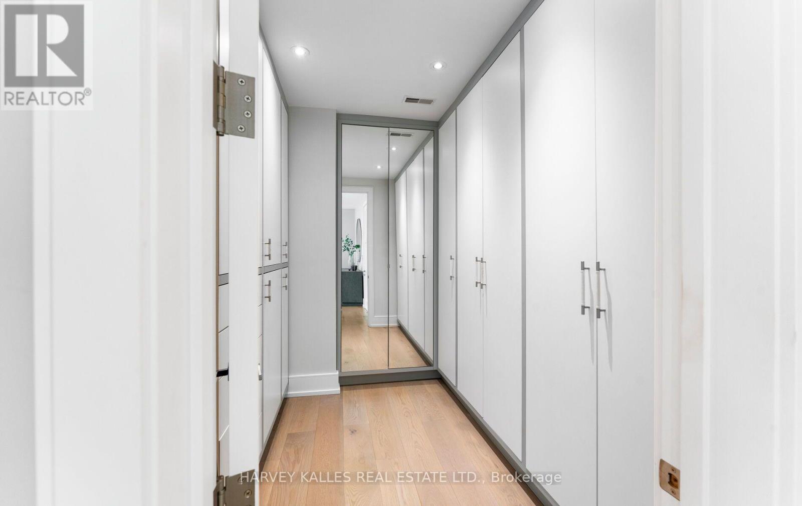 33 Tarlton Road, Toronto, Ontario  M5P 2M6 - Photo 29 - C13790816