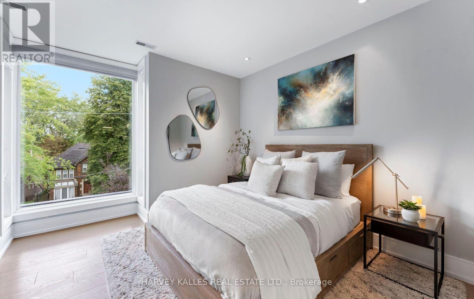 33 Tarlton Road, Toronto, Ontario  M5P 2M6 - Photo 30 - C13790816