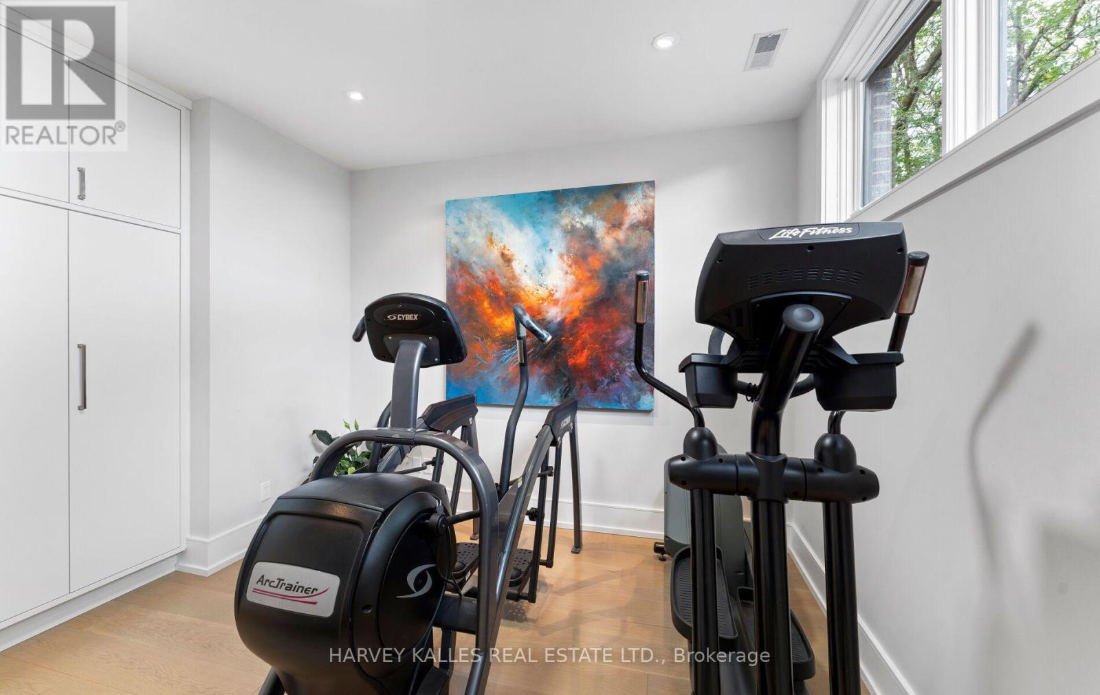 33 Tarlton Road, Toronto, Ontario  M5P 2M6 - Photo 35 - C13790816