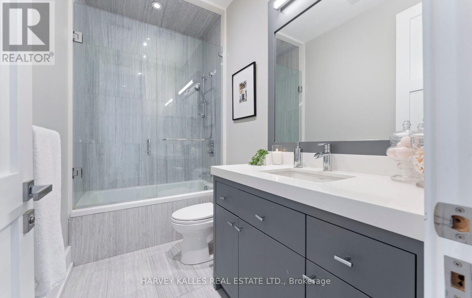 33 Tarlton Road, Toronto, Ontario  M5P 2M6 - Photo 36 - C13790816