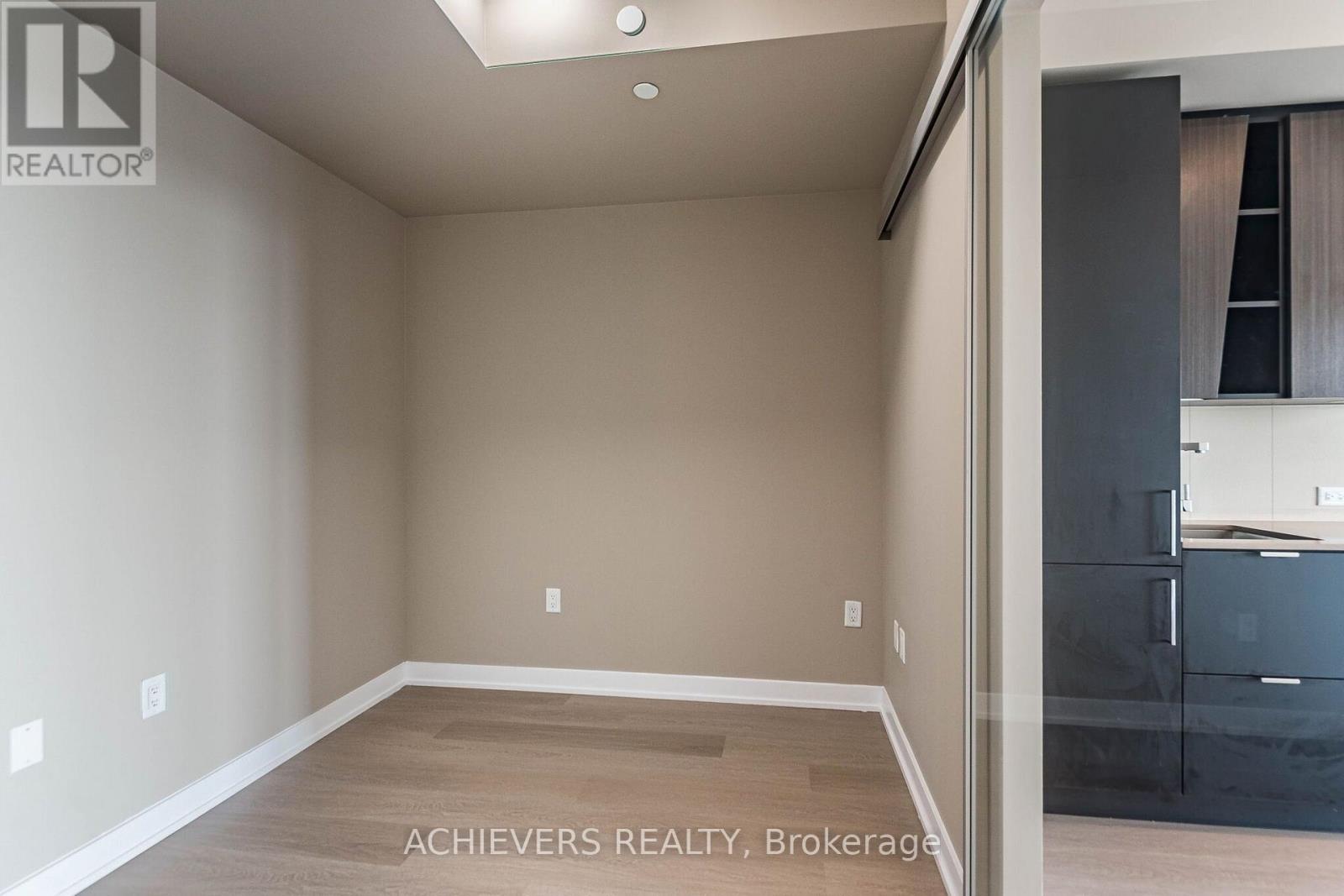 4705 - 3883 Quartz Rd Road, Mississauga, Ontario  L5B 4M6 - Photo 13 - W13799132