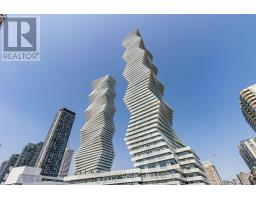 4705 - 3883 QUARTZ RD ROAD, Mississauga, Ontario