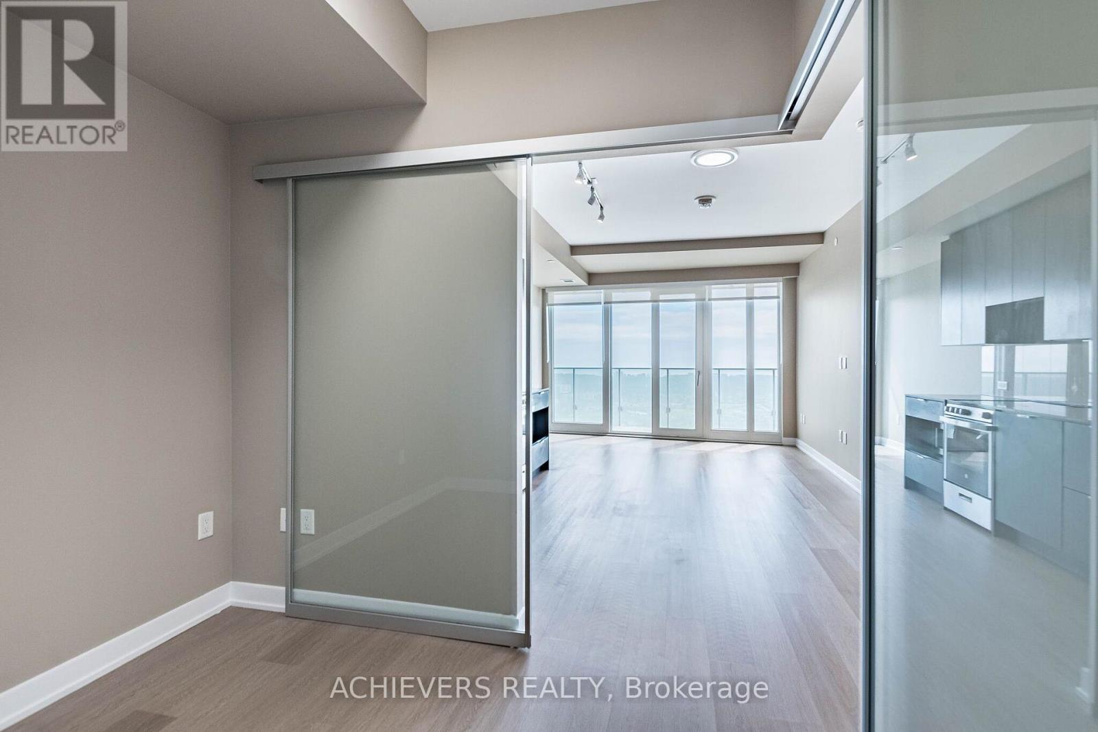 4705 - 3883 Quartz Rd Road, Mississauga, Ontario  L5B 4M6 - Photo 16 - W13799132