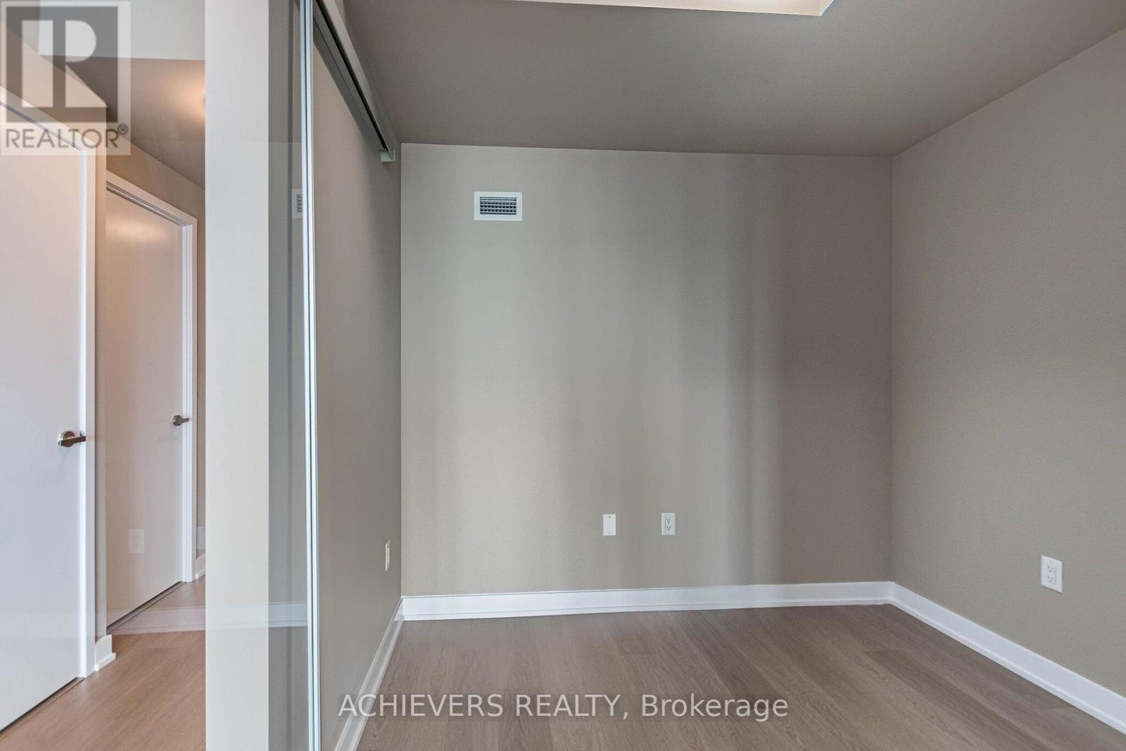 4705 - 3883 Quartz Rd Road, Mississauga, Ontario  L5B 4M6 - Photo 15 - W13799132