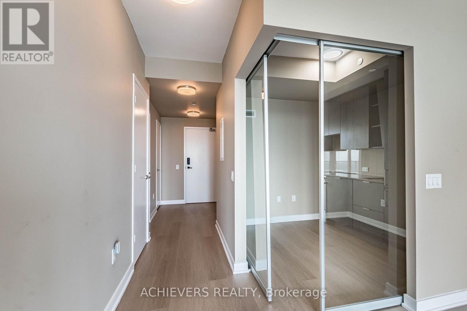 4705 - 3883 Quartz Rd Road, Mississauga, Ontario  L5B 4M6 - Photo 11 - W13799132