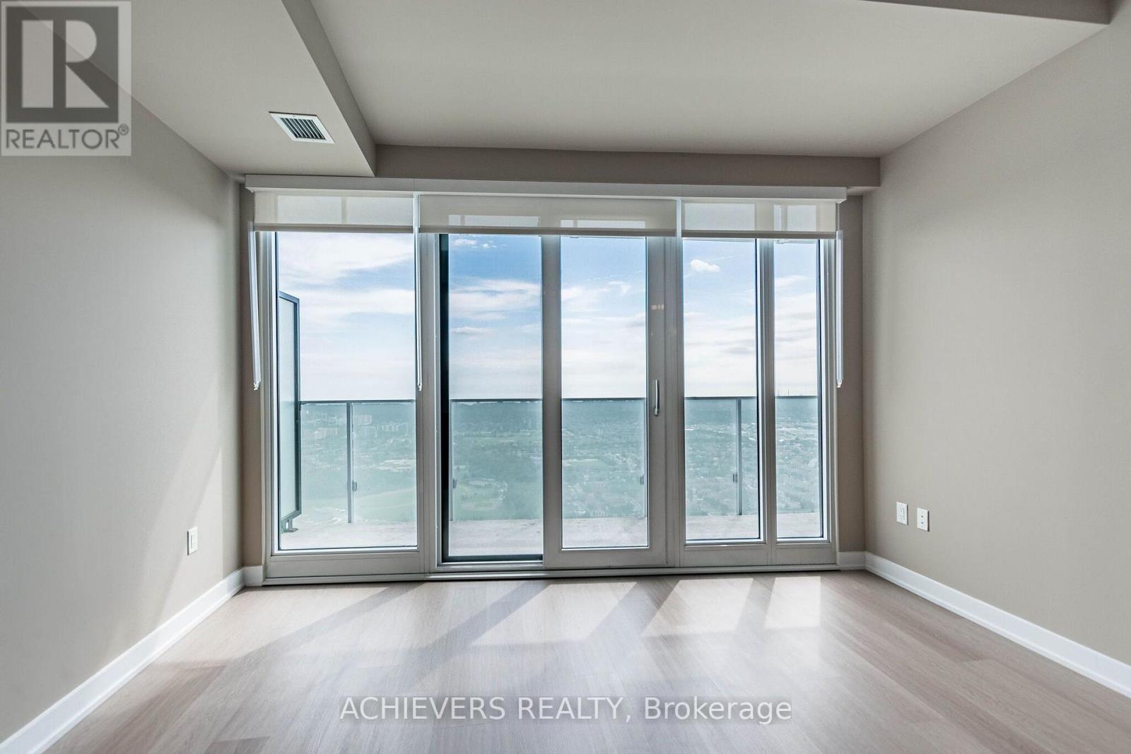 4705 - 3883 Quartz Rd Road, Mississauga, Ontario  L5B 4M6 - Photo 21 - W13799132