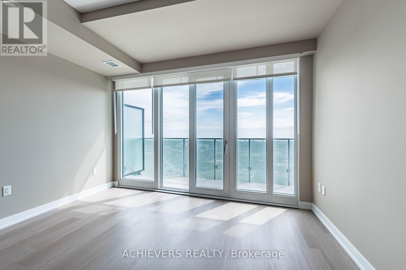 4705 - 3883 Quartz Rd Road, Mississauga, Ontario  L5B 4M6 - Photo 20 - W13799132