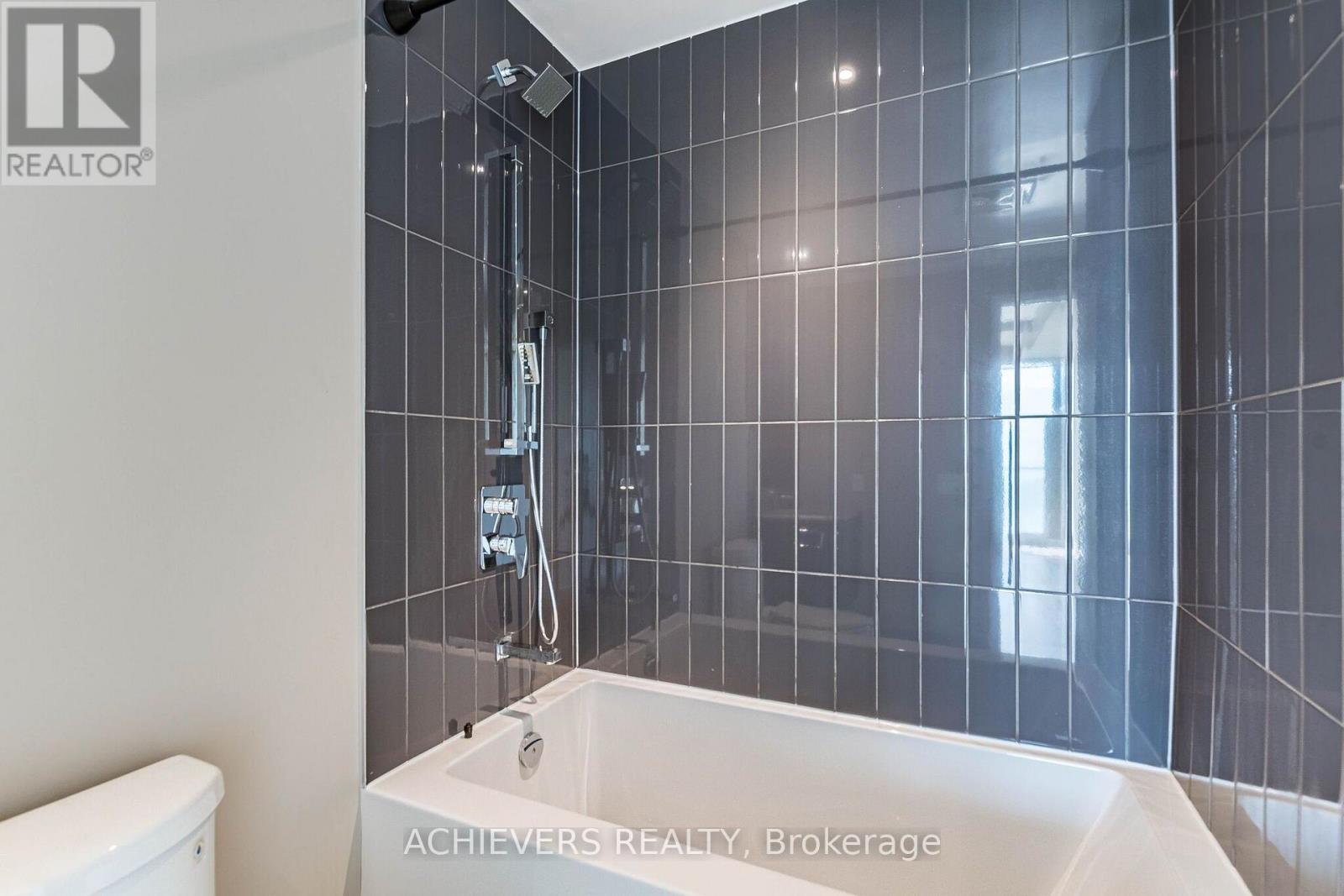4705 - 3883 Quartz Rd Road, Mississauga, Ontario  L5B 4M6 - Photo 29 - W13799132