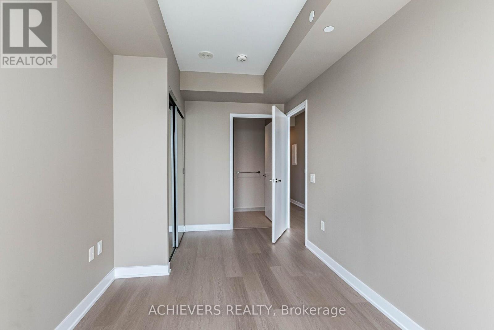 4705 - 3883 Quartz Rd Road, Mississauga, Ontario  L5B 4M6 - Photo 27 - W13799132