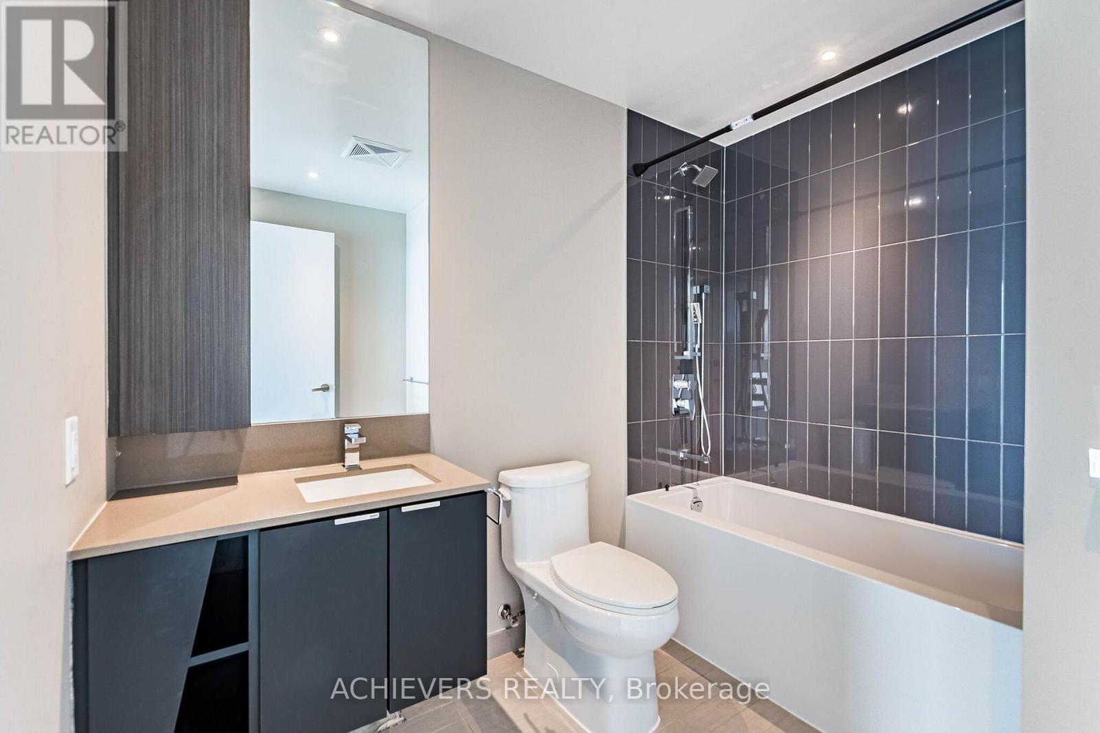 4705 - 3883 Quartz Rd Road, Mississauga, Ontario  L5B 4M6 - Photo 30 - W13799132