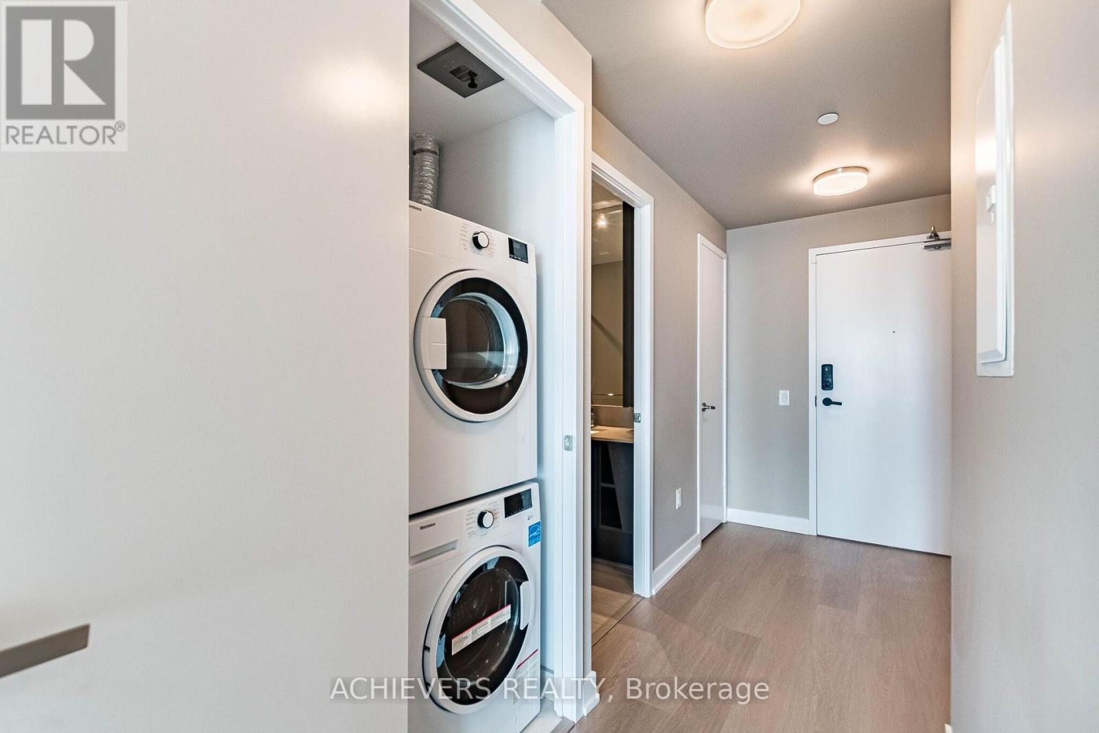 4705 - 3883 Quartz Rd Road, Mississauga, Ontario  L5B 4M6 - Photo 35 - W13799132