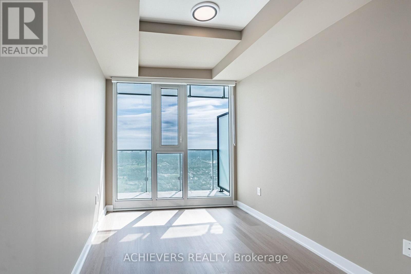 4705 - 3883 Quartz Rd Road, Mississauga, Ontario  L5B 4M6 - Photo 22 - W13799132