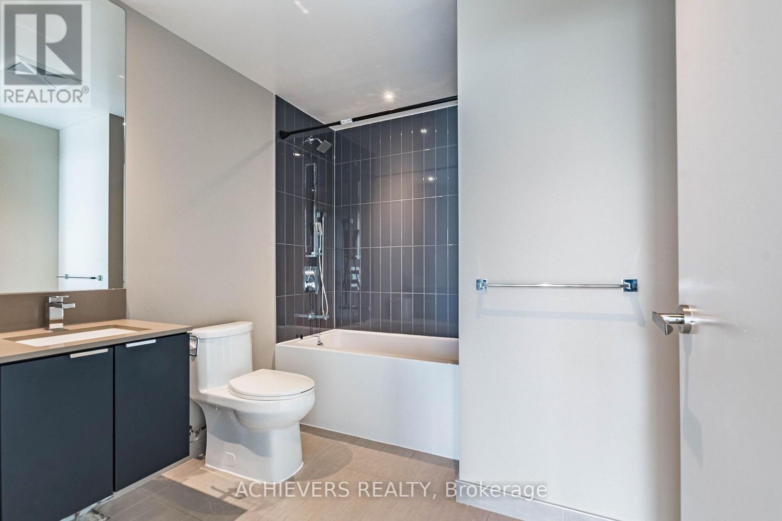 4705 - 3883 Quartz Rd Road, Mississauga, Ontario  L5B 4M6 - Photo 28 - W13799132