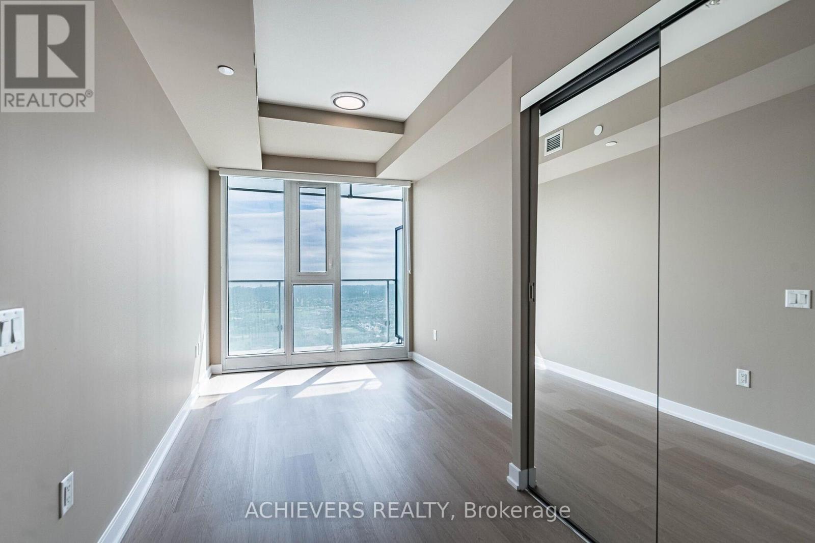 4705 - 3883 Quartz Rd Road, Mississauga, Ontario  L5B 4M6 - Photo 24 - W13799132