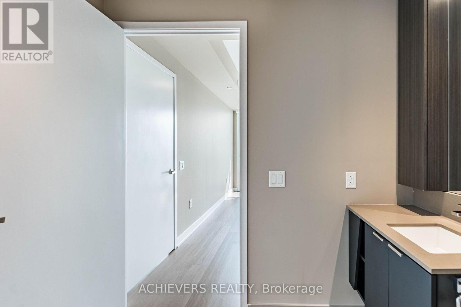 4705 - 3883 Quartz Rd Road, Mississauga, Ontario  L5B 4M6 - Photo 31 - W13799132