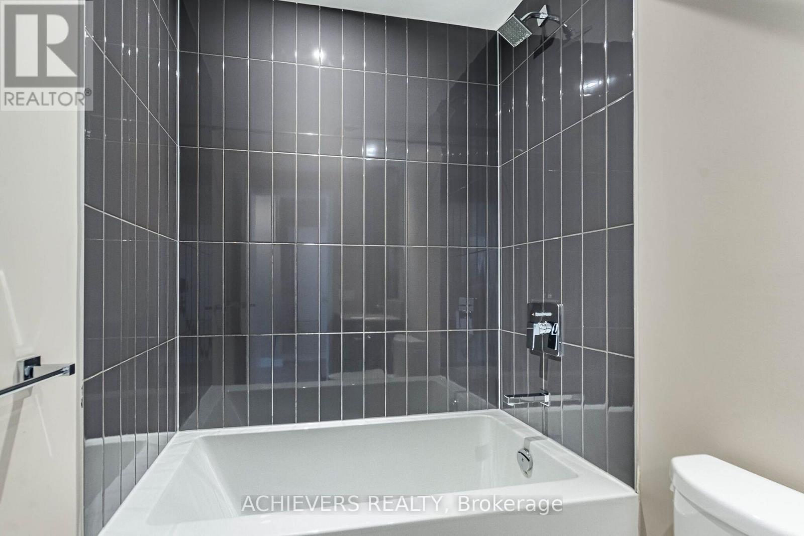 4705 - 3883 Quartz Rd Road, Mississauga, Ontario  L5B 4M6 - Photo 33 - W13799132