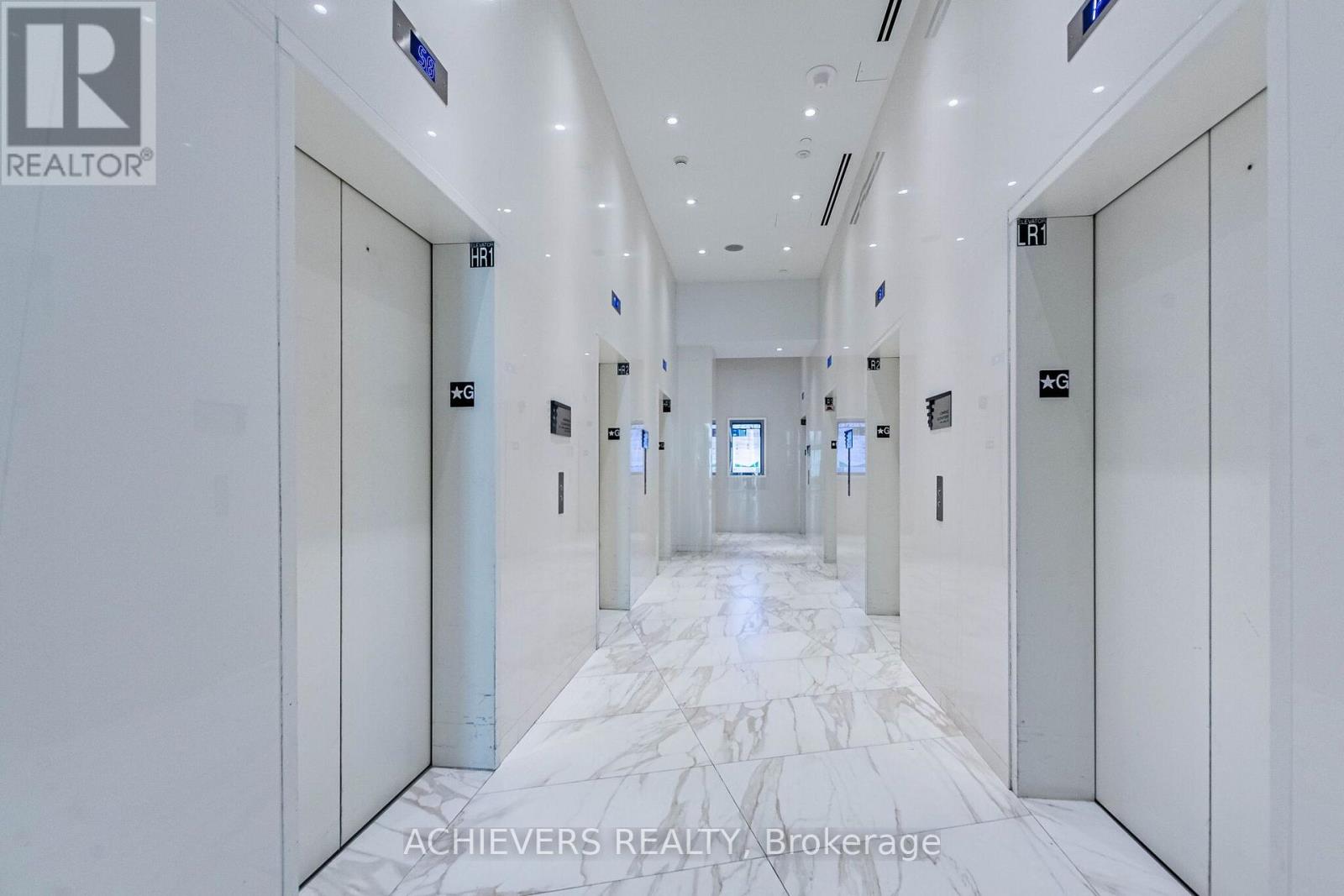 4705 - 3883 Quartz Rd Road, Mississauga, Ontario  L5B 4M6 - Photo 7 - W13799132
