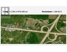 685722 OXFORD COUNTY HWY 2, Woodstock, Ontario