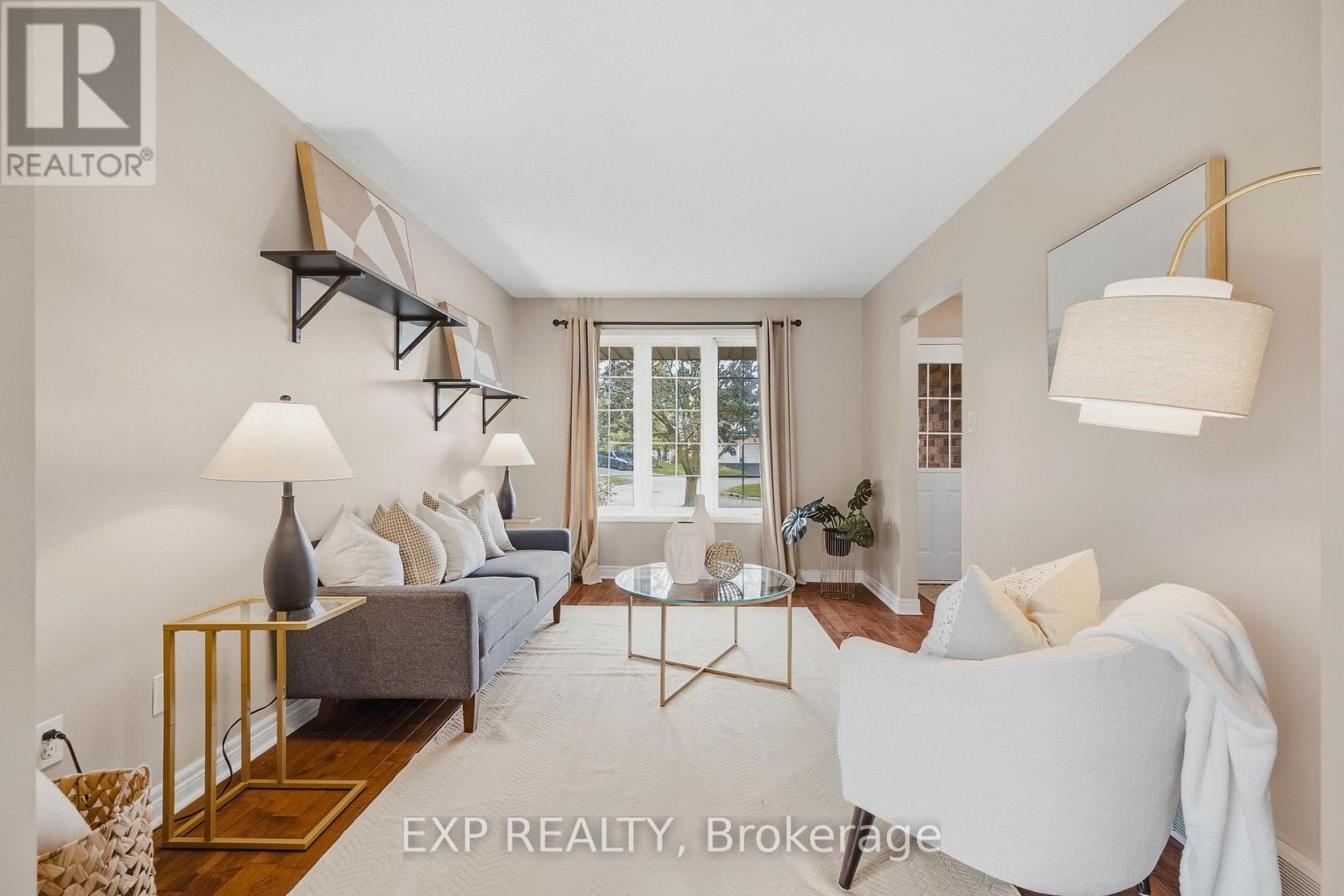B - 541 Old Abbey Court, Waterloo, Ontario  N2K 3V3 - Photo 10 - X13800032