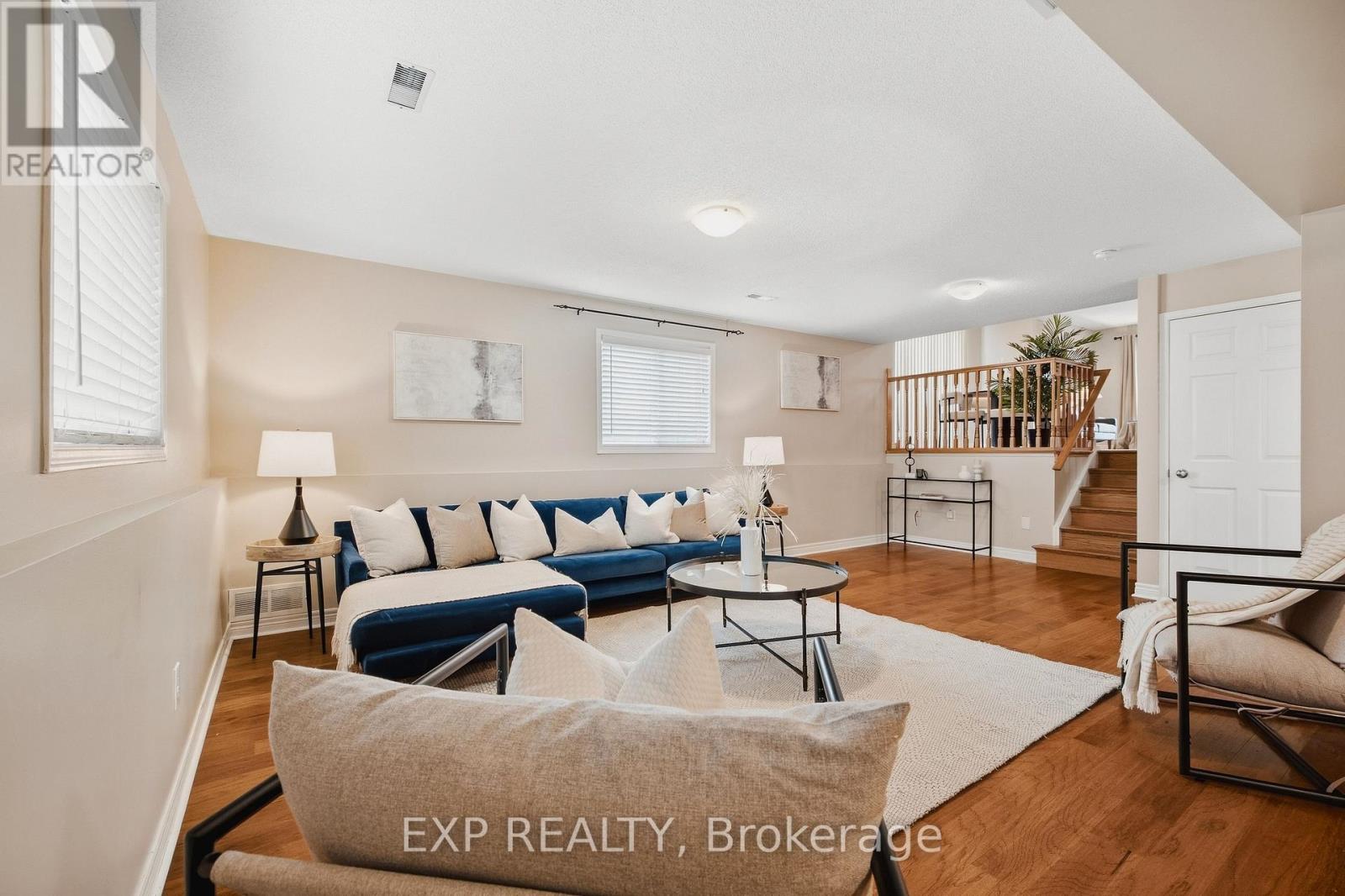 B - 541 Old Abbey Court, Waterloo, Ontario  N2K 3V3 - Photo 17 - X13800032