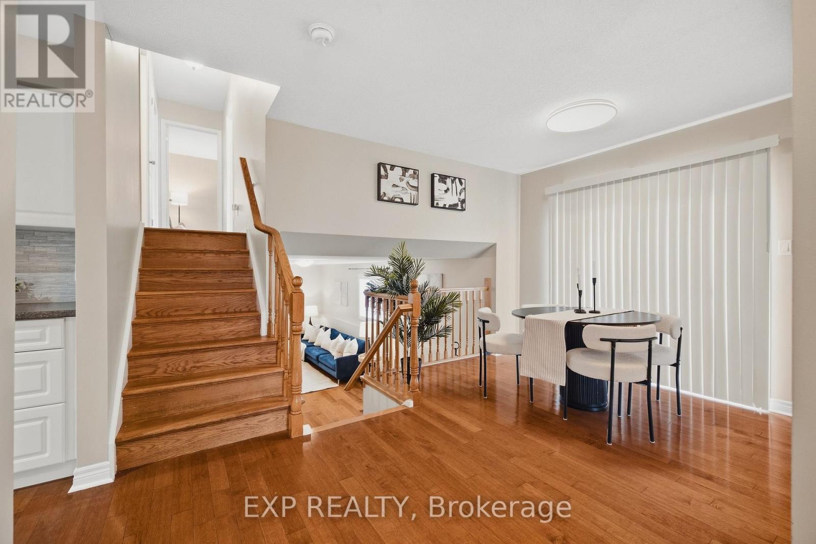 B - 541 Old Abbey Court, Waterloo, Ontario  N2K 3V3 - Photo 15 - X13800032