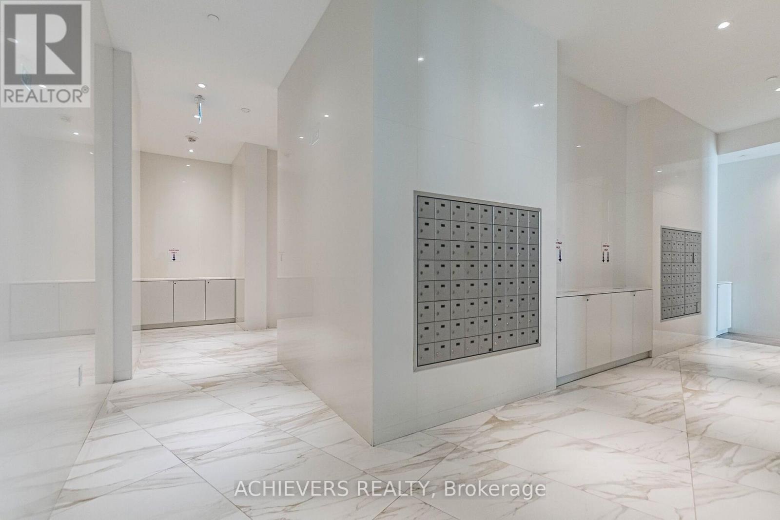 4705 - 3883 Quartz Rd Road, Mississauga, Ontario  L5B 4M6 - Photo 6 - W13799132