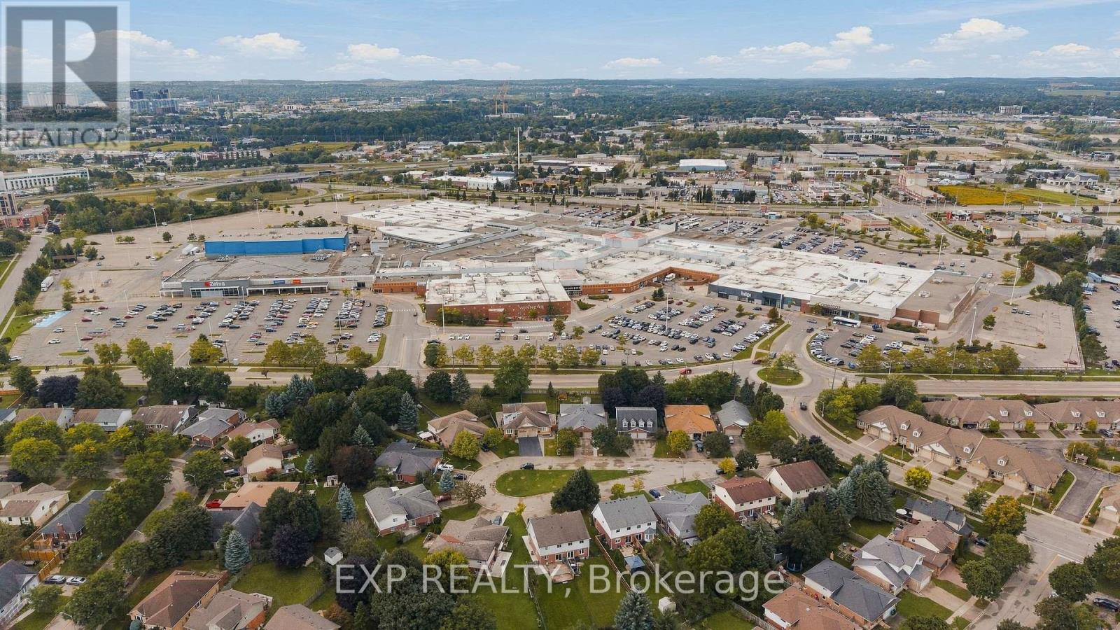 B - 541 Old Abbey Court, Waterloo, Ontario  N2K 3V3 - Photo 36 - X13800032