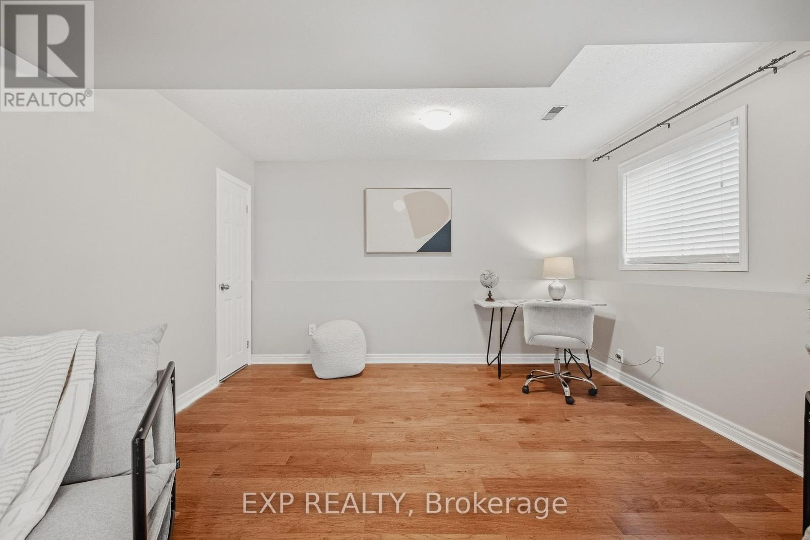 B - 541 Old Abbey Court, Waterloo, Ontario  N2K 3V3 - Photo 18 - X13800032