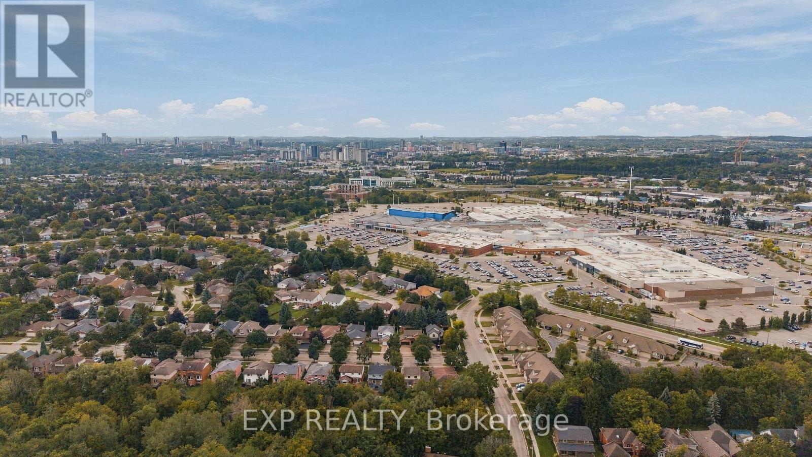 B - 541 Old Abbey Court, Waterloo, Ontario  N2K 3V3 - Photo 37 - X13800032