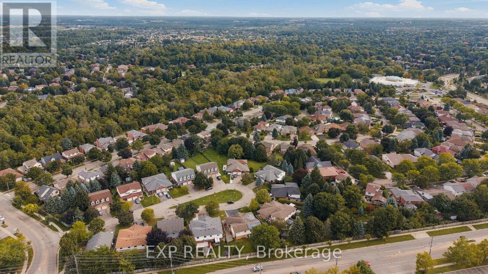 B - 541 Old Abbey Court, Waterloo, Ontario  N2K 3V3 - Photo 39 - X13800032