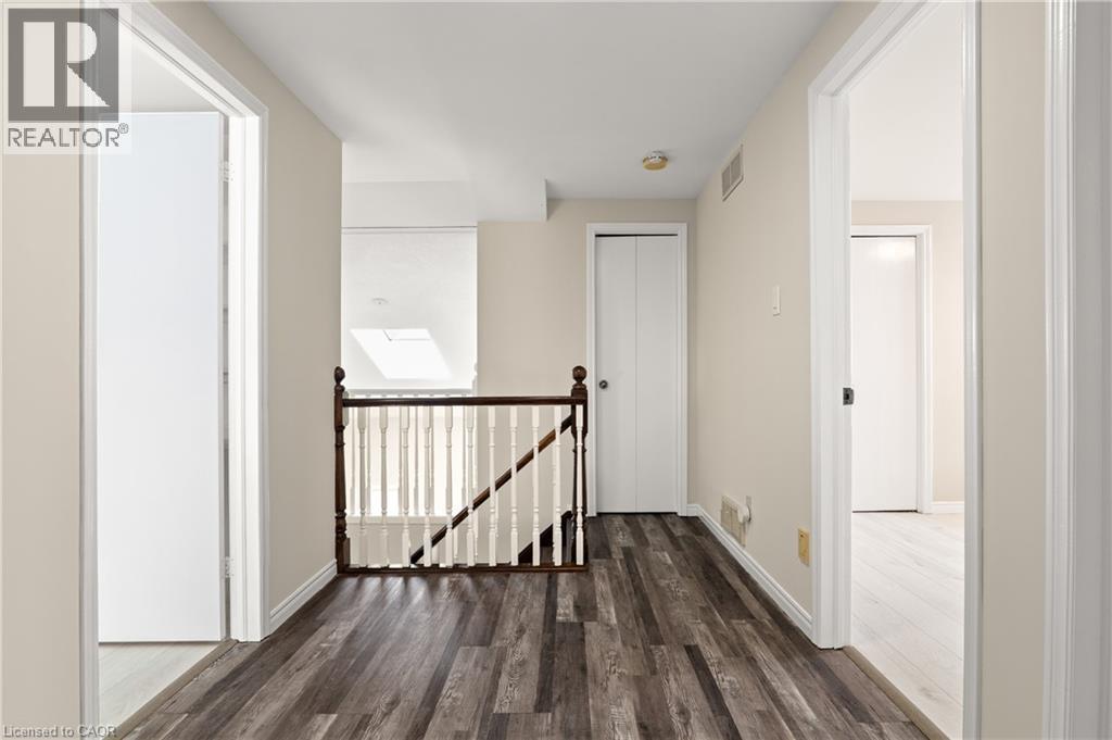 57 Yellow Birch Drive, Kitchener, Ontario  N2N 2M3 - Photo 28 - 40856451